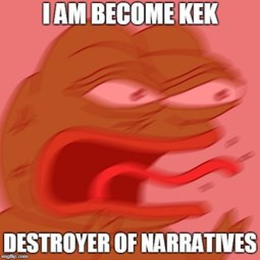 Destroyer