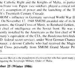 COVERT ACTION SPECIAL NAZIS, THE VATICAN, AND CIA - CIA-RDP90-00845R000100170004-5 pdf.png