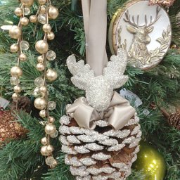 German-Glass-Glitter-Ornament.jpg