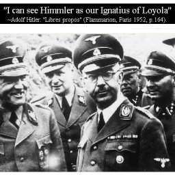 HimmlerLoyola.jpg
