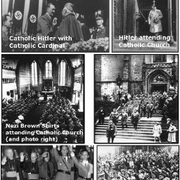 hitler-was-a-catholic.jpg