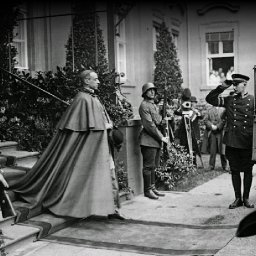 nazipopepius.jpg