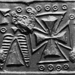 nibiru_cross1.jpg