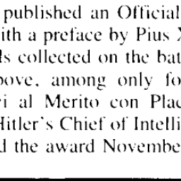 Page 33 - Covert Action - NAZIS, THE VATICAN, AND CIA - CIA-RDP90-00845R000100170004-5 pdf.png