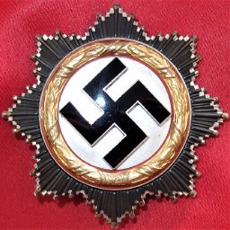 RARE-CASED-WW2-GERMAN-CROSS-IN-GOLD-BY-C.-F.-ZIMMERMANN-PFORZHEIM-3.jpg