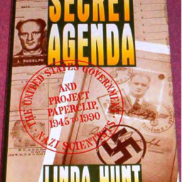 Screenshot_2019-02-19 Secret_Agenda pdf.png