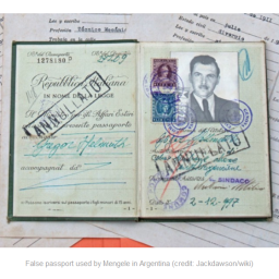 Screenshot_2019-02-28 Odessa The Nazi Ratline.png