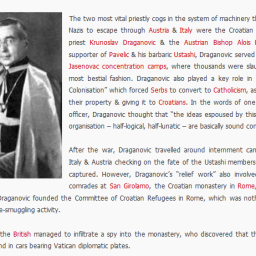 Screenshot_2019-02-28 The Truth About Pius The Nazi Ratlines.png