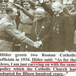 VATICAN NWO Hitler GOALS 1.jpg