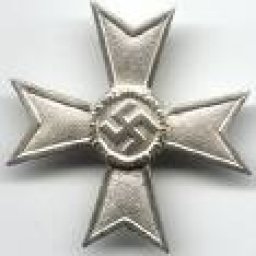 war-merit-1st-civ.jpg