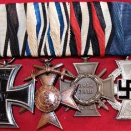 WW1-WW2-GERMAN-4-PLACE-MEDAL-BAR-400x282.jpg