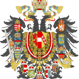 800px-Imperial_Coat_of_Arms_of_the_Empire_of_Austria.svg.png