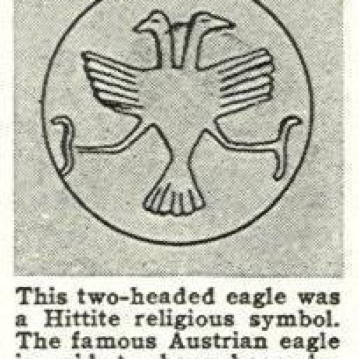 eagle-seal1