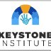 Keystone Institute