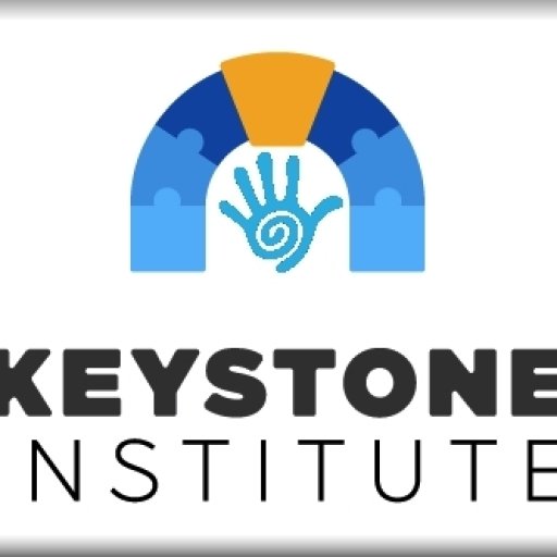 Keystone Institute