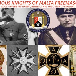 Knights-of-Malta-Hitler-Mussolini-Benedict-Queen.jpg