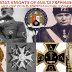 Knights-of-Malta-Hitler-Mussolini-Benedict-Queen