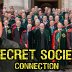 scalia-secret-society-copy