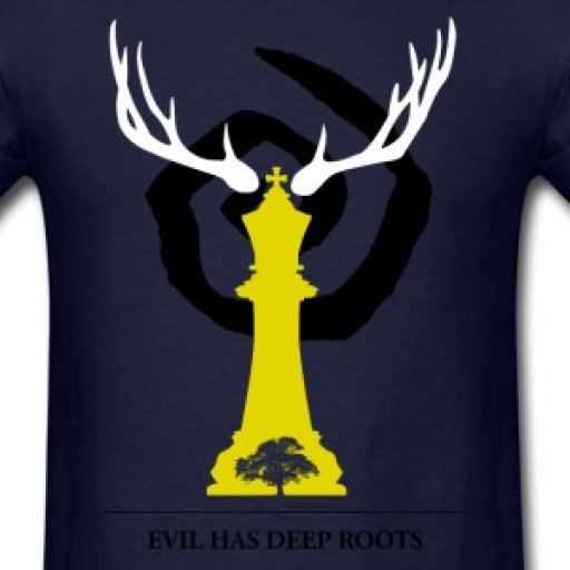 true-detective-evil-has-deep-roots-men-s-t-shirt