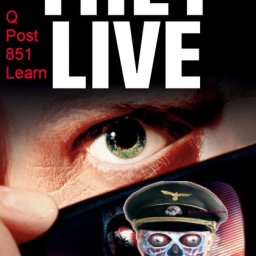 They Live 2.jpg