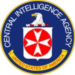 CIA.jpg