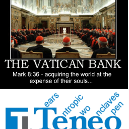 teneo tenative.png