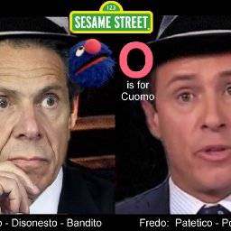 Fredo Cuomo.JPG