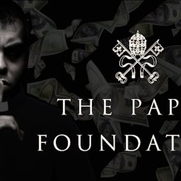 Papal Foundation.jpg