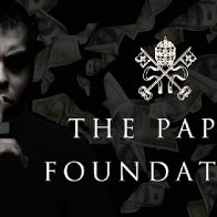 The Papal Foundation