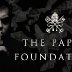 The Papal Foundation