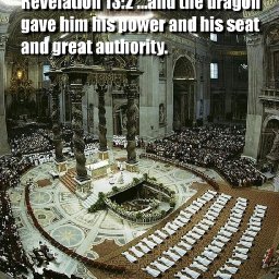 Throne.jpg