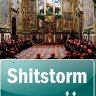 Shitstorm