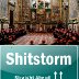 How To Organize  A Good S.H.I.T