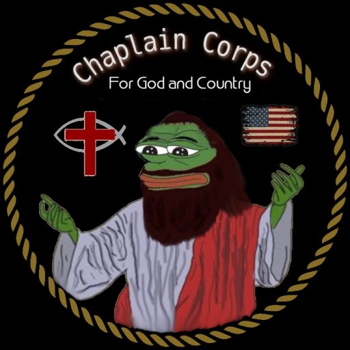 Chaplain Corps