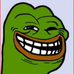 Smile Pepe.JPG