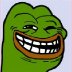 Pepe es Español