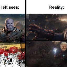 Thanos Trump.jpg