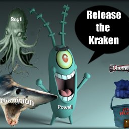 Kraken.jpg