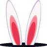 Bunny Ears