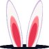 Bunnies