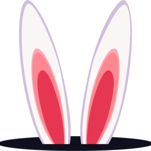 Bunny Ears