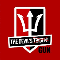 The Devil's Gun