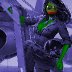 my pepe