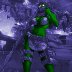 my pepe