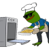 my pepe