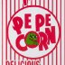 my pepe