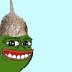 my pepe
