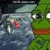 my pepe