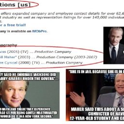 maher.jpg