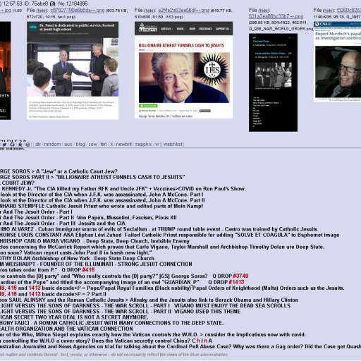 Screenshot_2020-12-26 Q Research General #15557 FBI Press Conference Edition(1)
